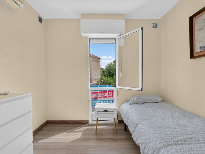 3-Zimmer Haus in Carrefour, Torrevieja - Image 17