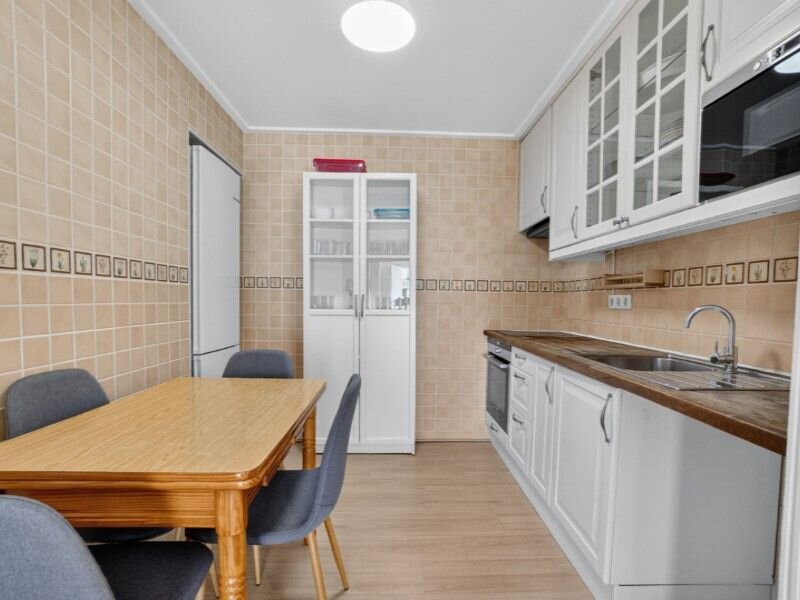 3-Zimmer Haus in Carrefour, Torrevieja - Image 7