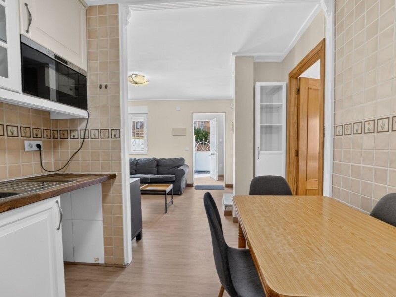 3-Zimmer Haus in Carrefour, Torrevieja - Image 9