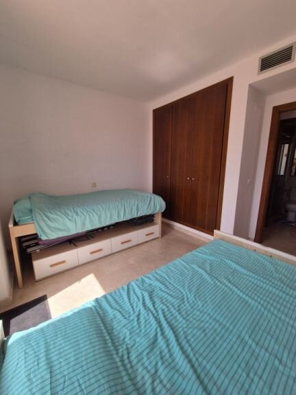 2-Bedroom Apartment in Villamartín-las Filipinas, Orihuela Costa - Image 13