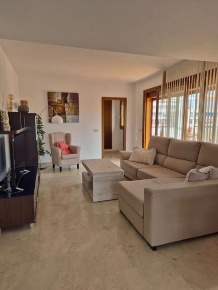 2-Bedroom Apartment in Villamartín-las Filipinas, Orihuela Costa - Image 3