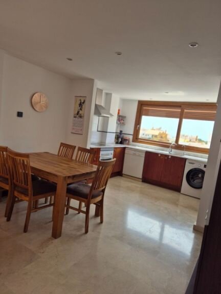 2-Bedroom Apartment in Villamartín-las Filipinas, Orihuela Costa - Image 6