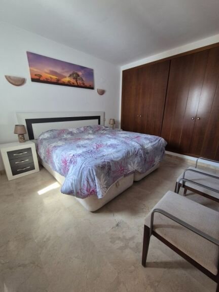 2-Bedroom Apartment in Villamartín-las Filipinas, Orihuela Costa - Image 7