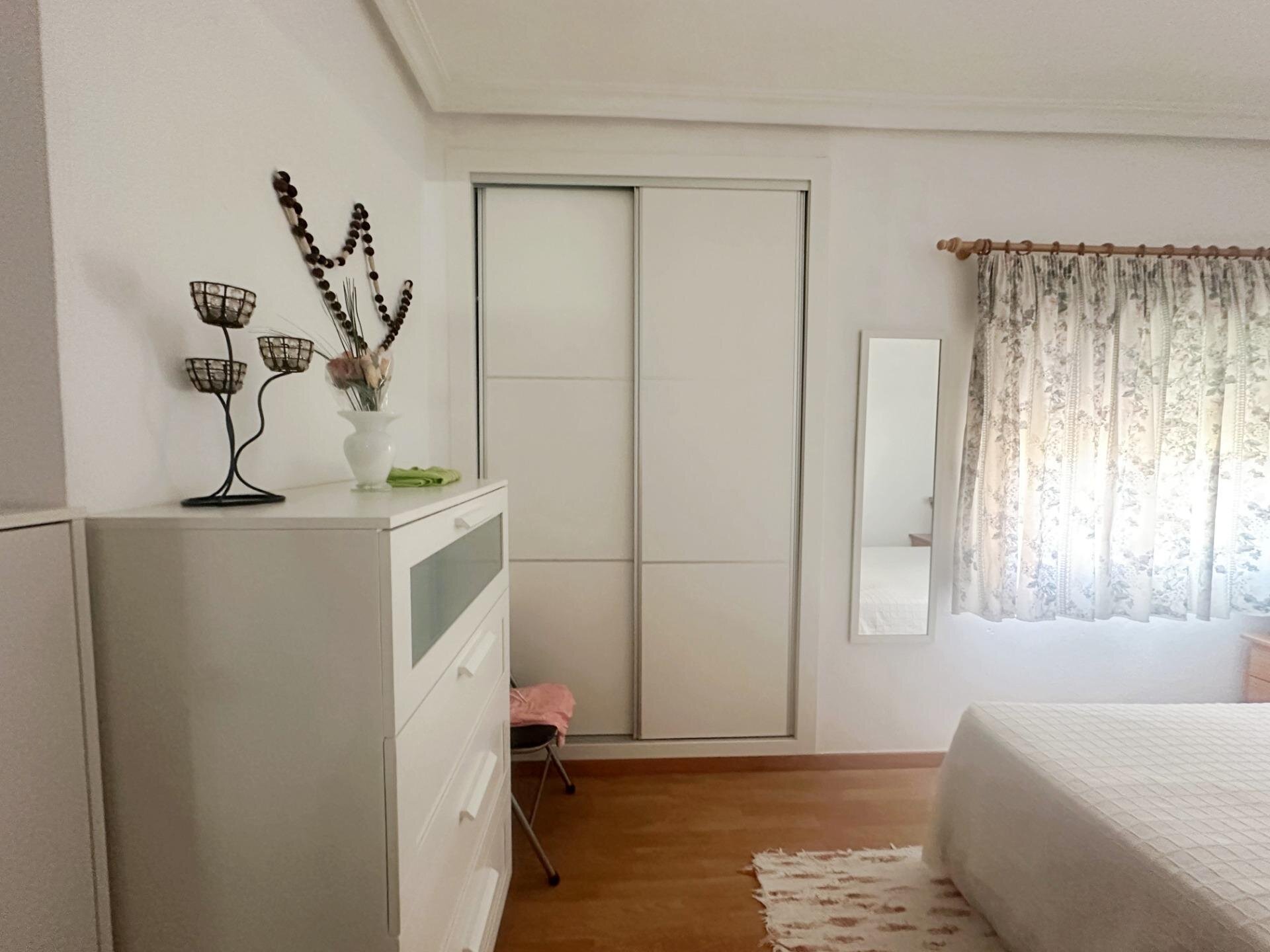 Bungalow de 1 Chambres à Torreblanca, Torrevieja - Image 9