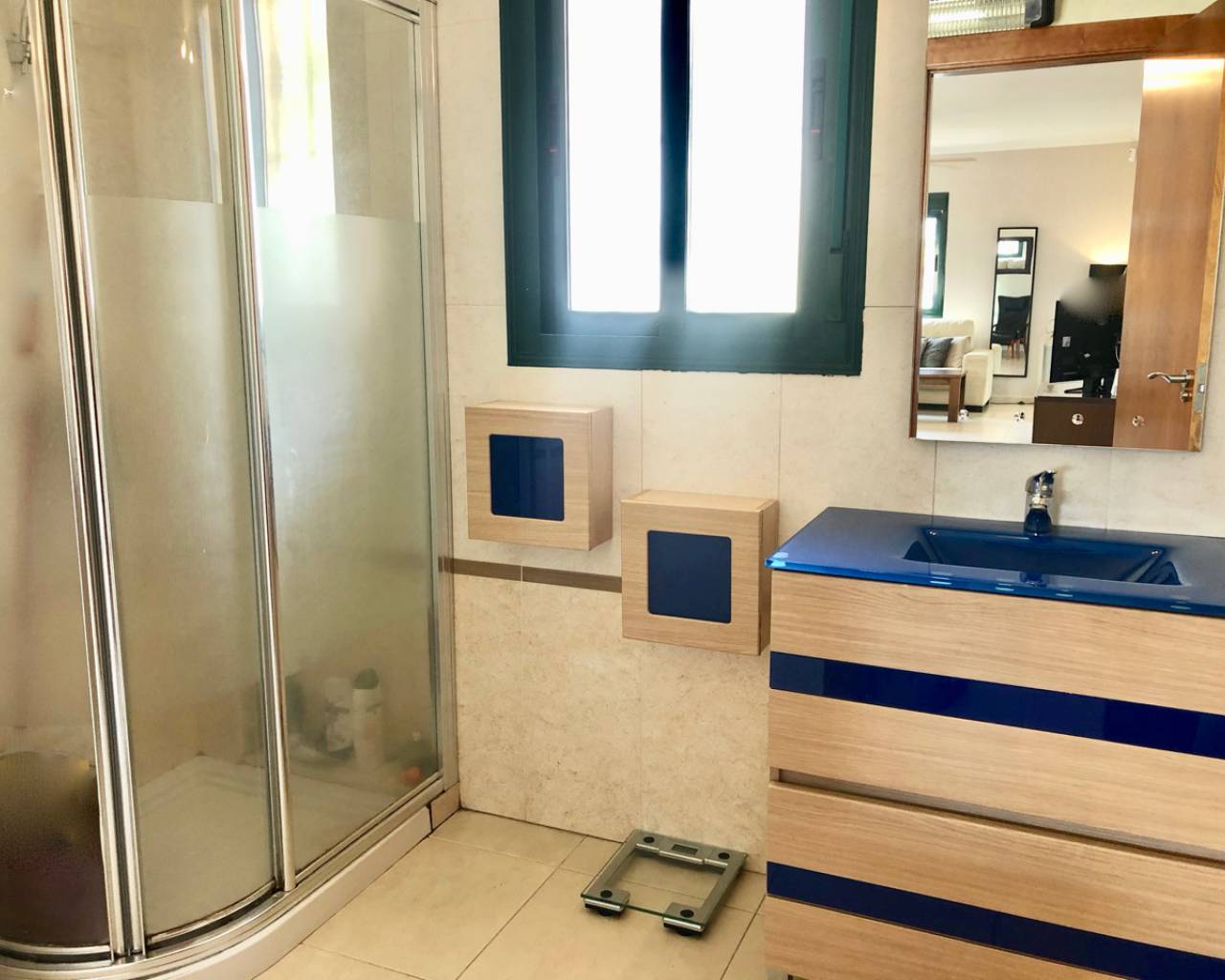 4-Bedroom Villa in Rojales - Image 10