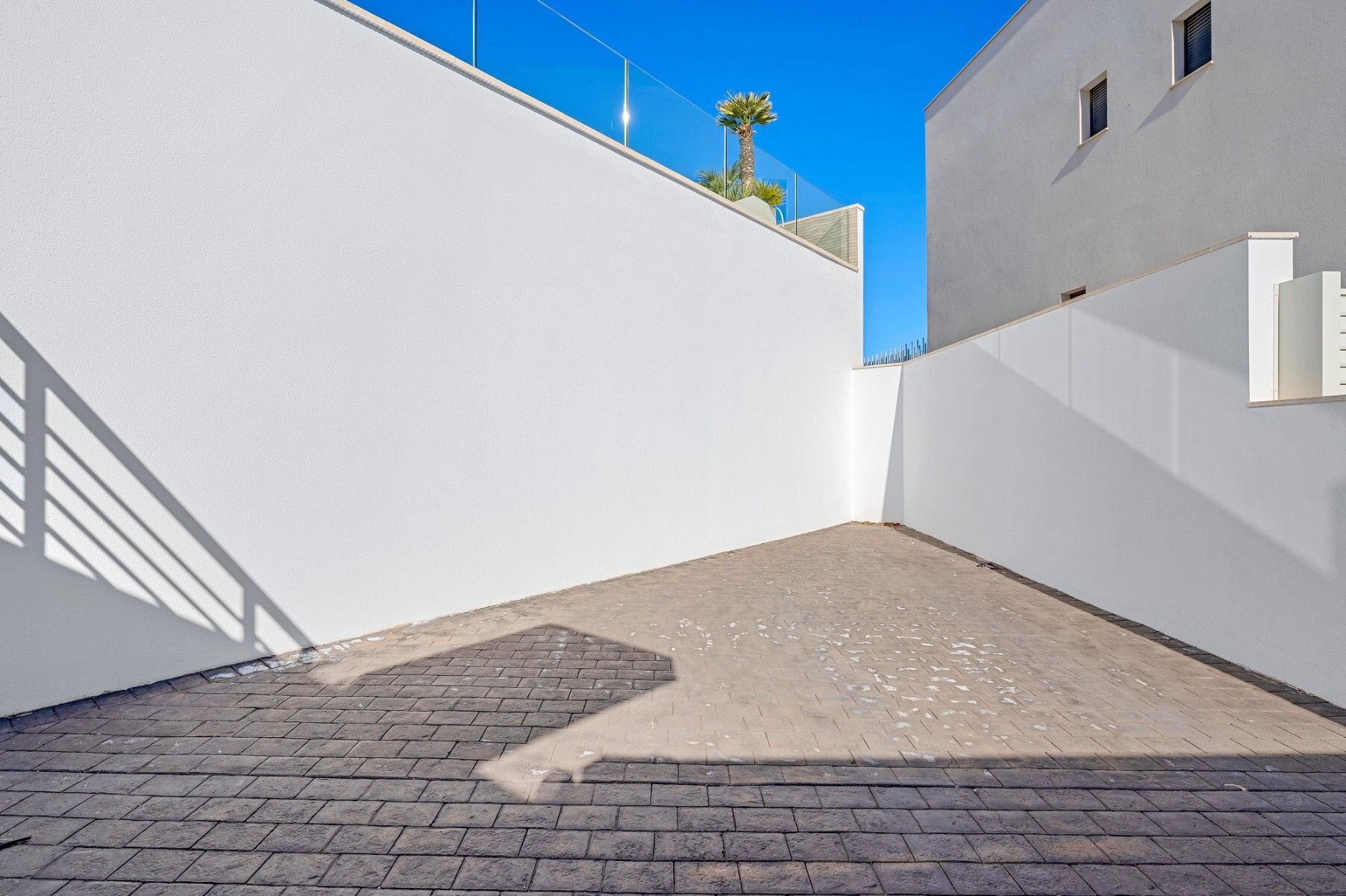 Willa z 3 Sypialniami w Pueblo, San Miguel de Salinas - Image 32