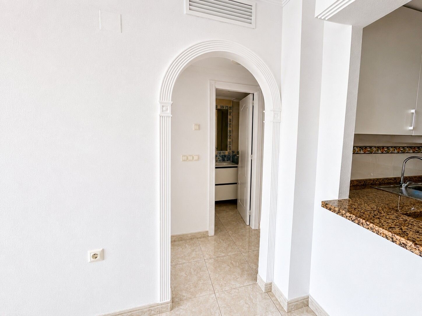 2-Zimmer Wohnung in Comunidad Valenciana, Algorfa - Image 10