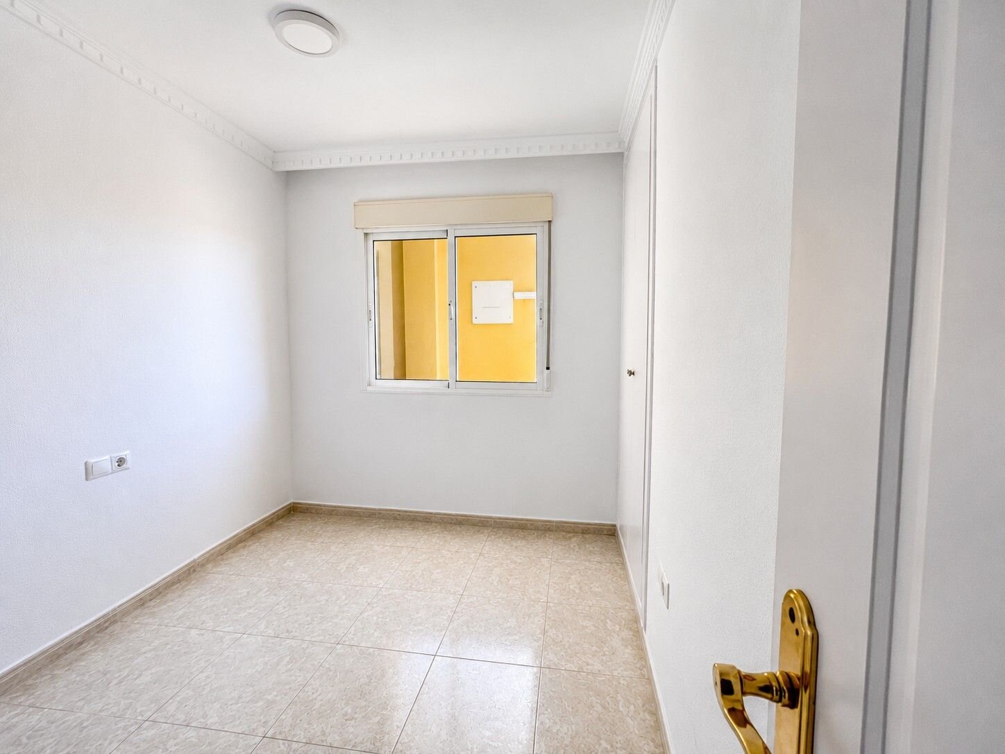 2-Zimmer Wohnung in Comunidad Valenciana, Algorfa - Image 11
