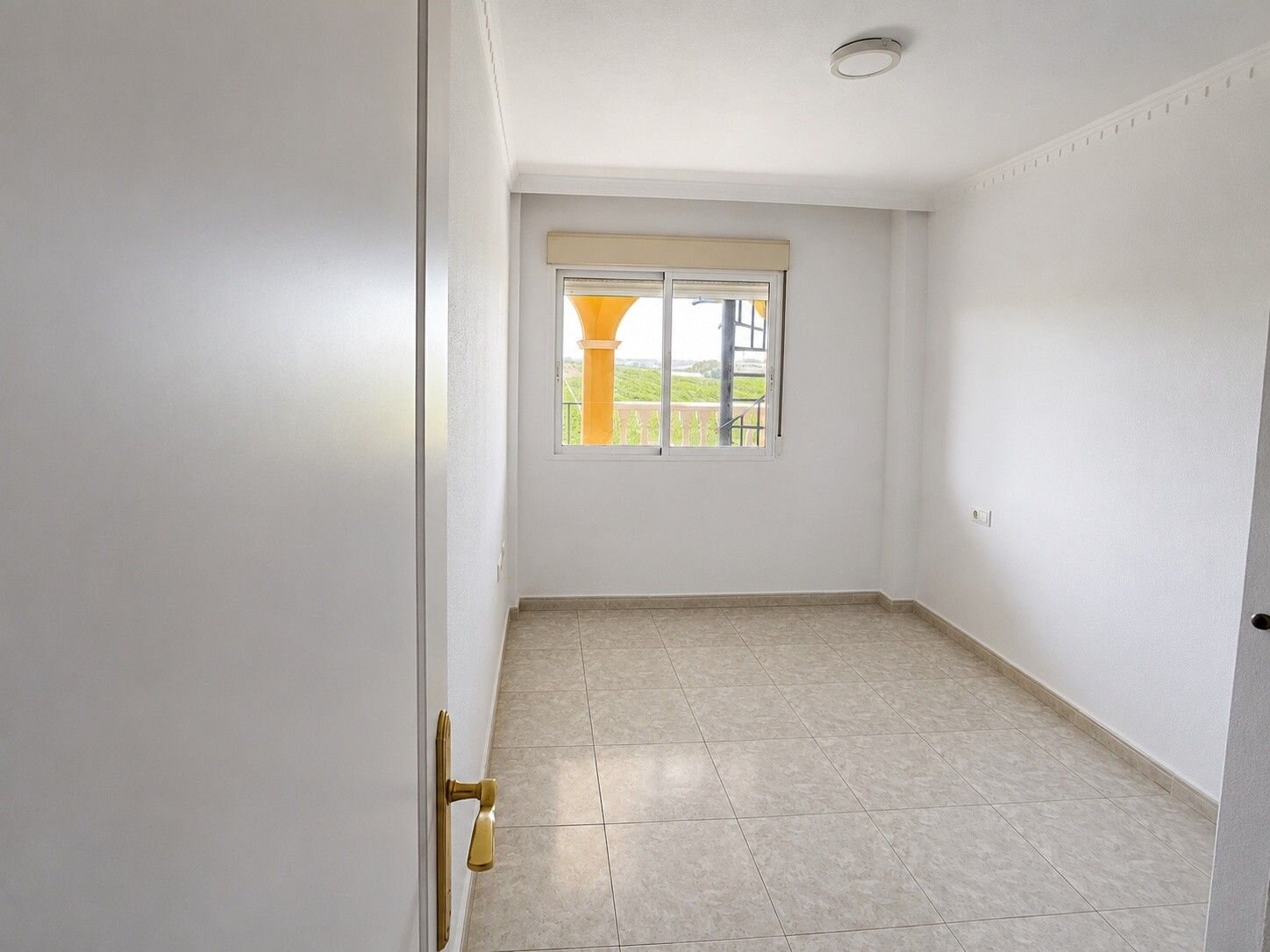 2-Zimmer Wohnung in Comunidad Valenciana, Algorfa - Image 12