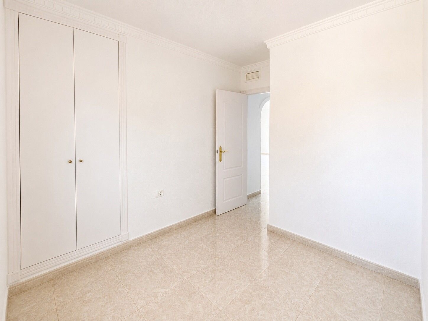 2-Zimmer Wohnung in Comunidad Valenciana, Algorfa - Image 13
