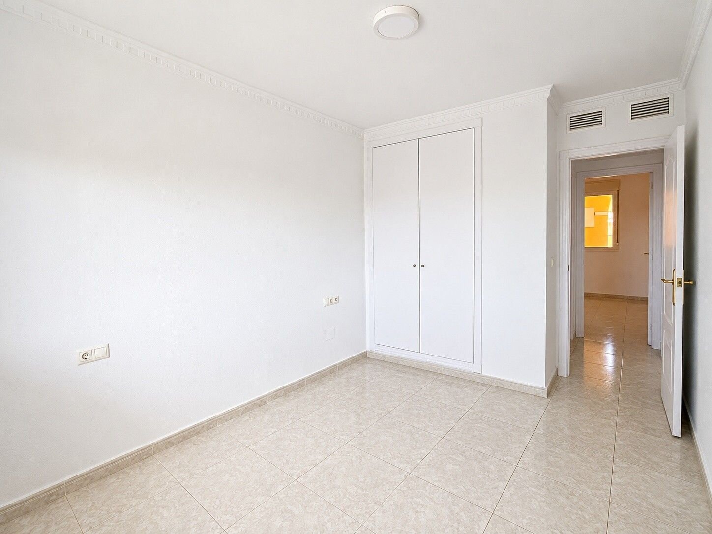 2-Zimmer Wohnung in Comunidad Valenciana, Algorfa - Image 14