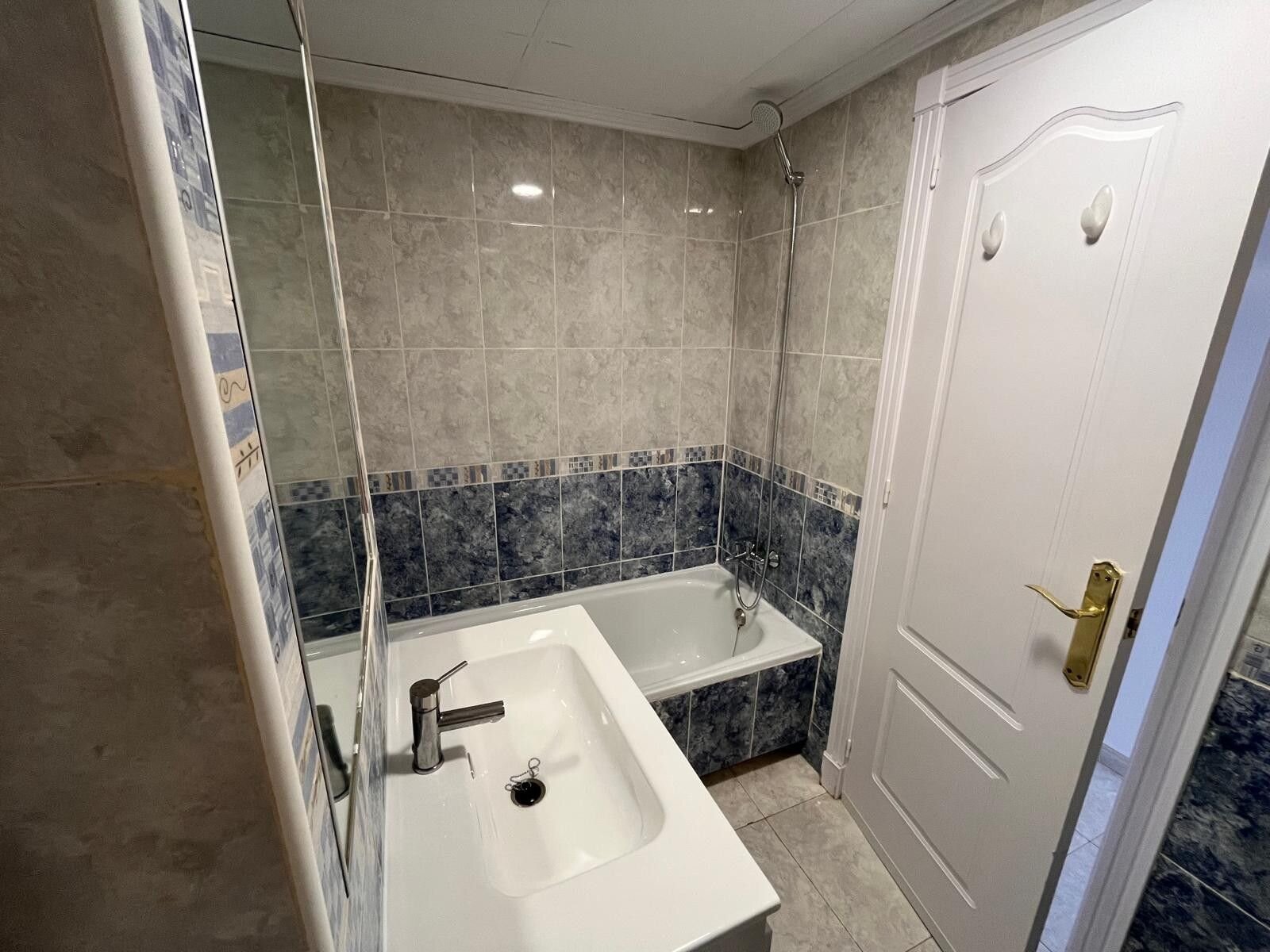 2-Zimmer Wohnung in Comunidad Valenciana, Algorfa - Image 16