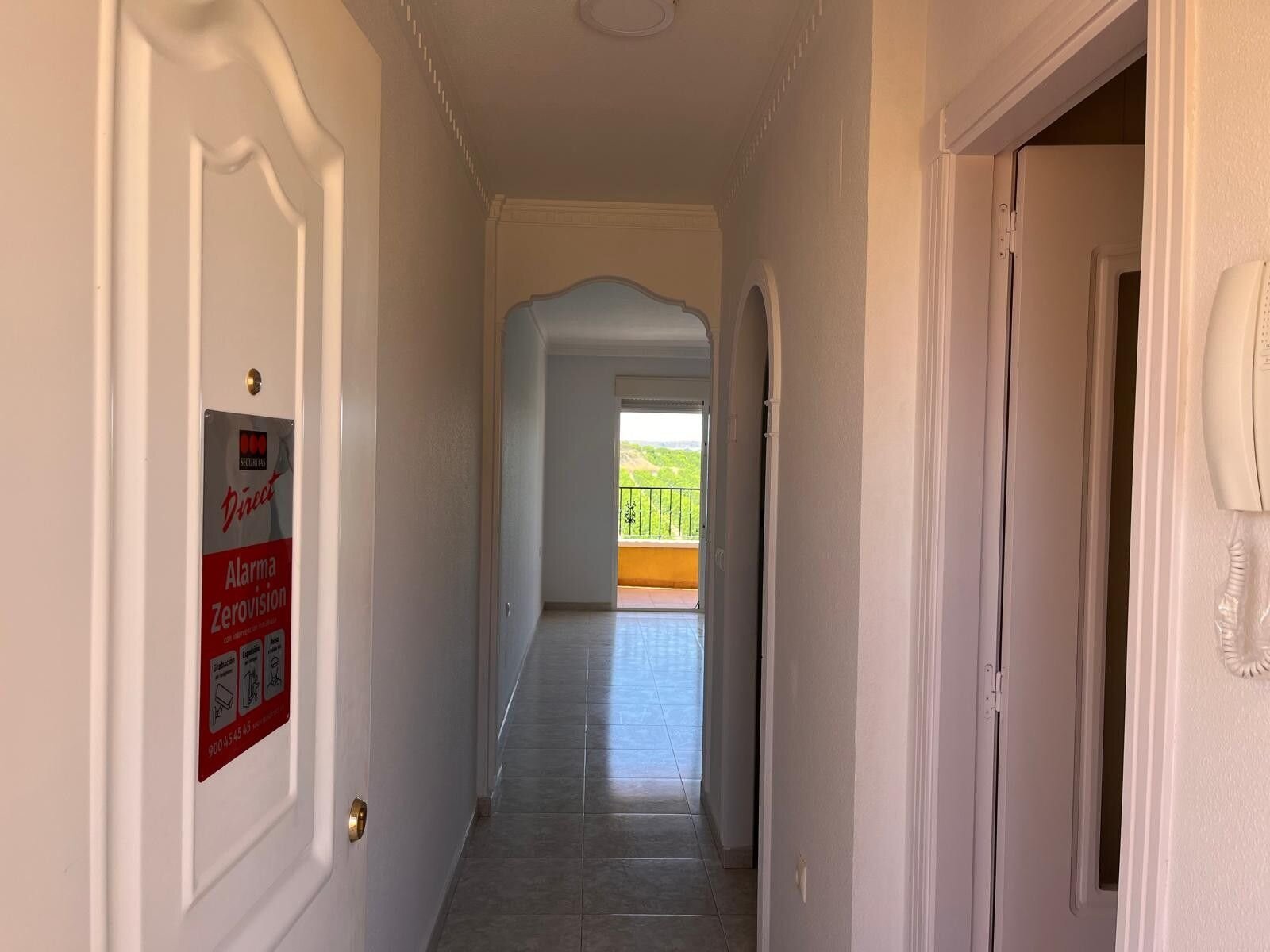 2-Zimmer Wohnung in Comunidad Valenciana, Algorfa - Image 3