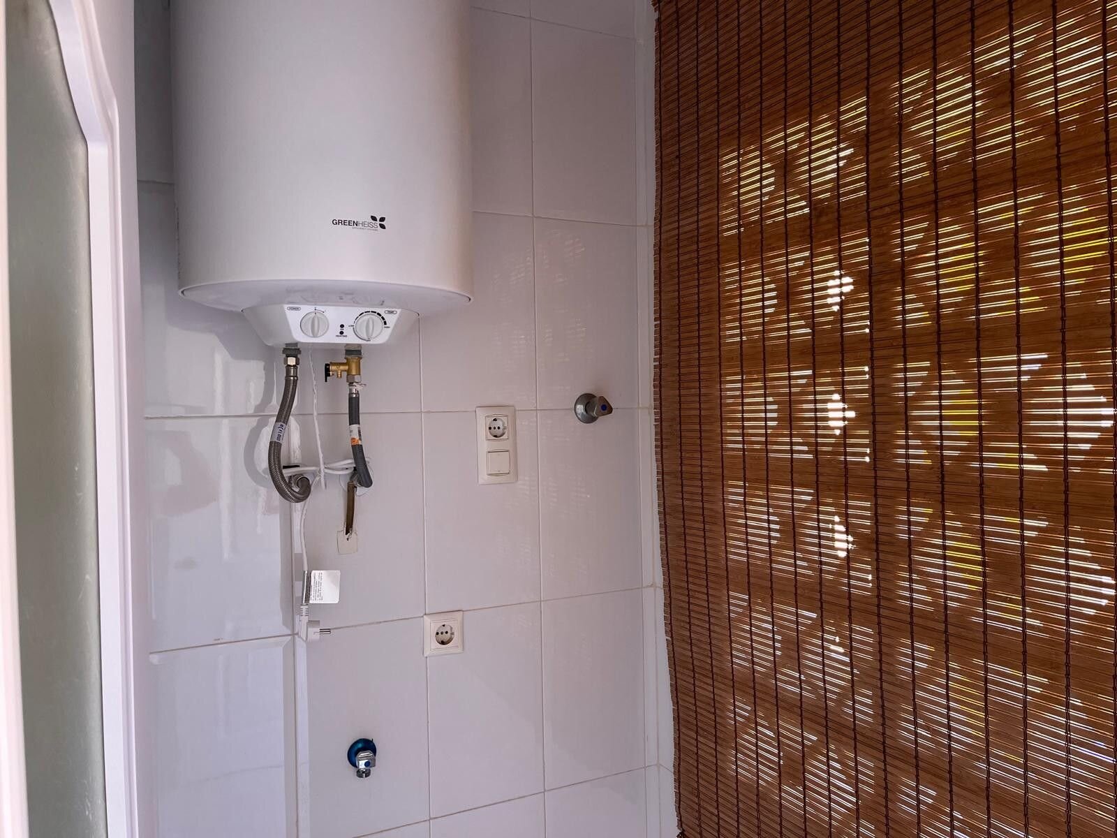 2-Zimmer Wohnung in Comunidad Valenciana, Algorfa - Image 30