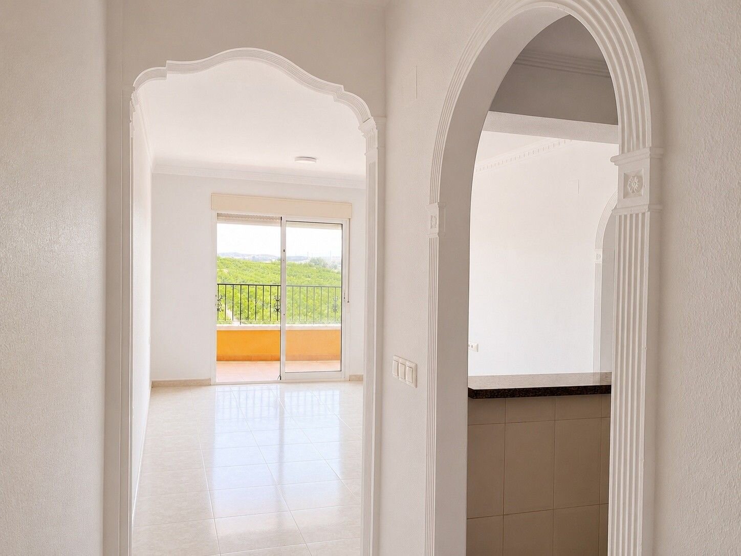 2-Zimmer Wohnung in Comunidad Valenciana, Algorfa - Image 4