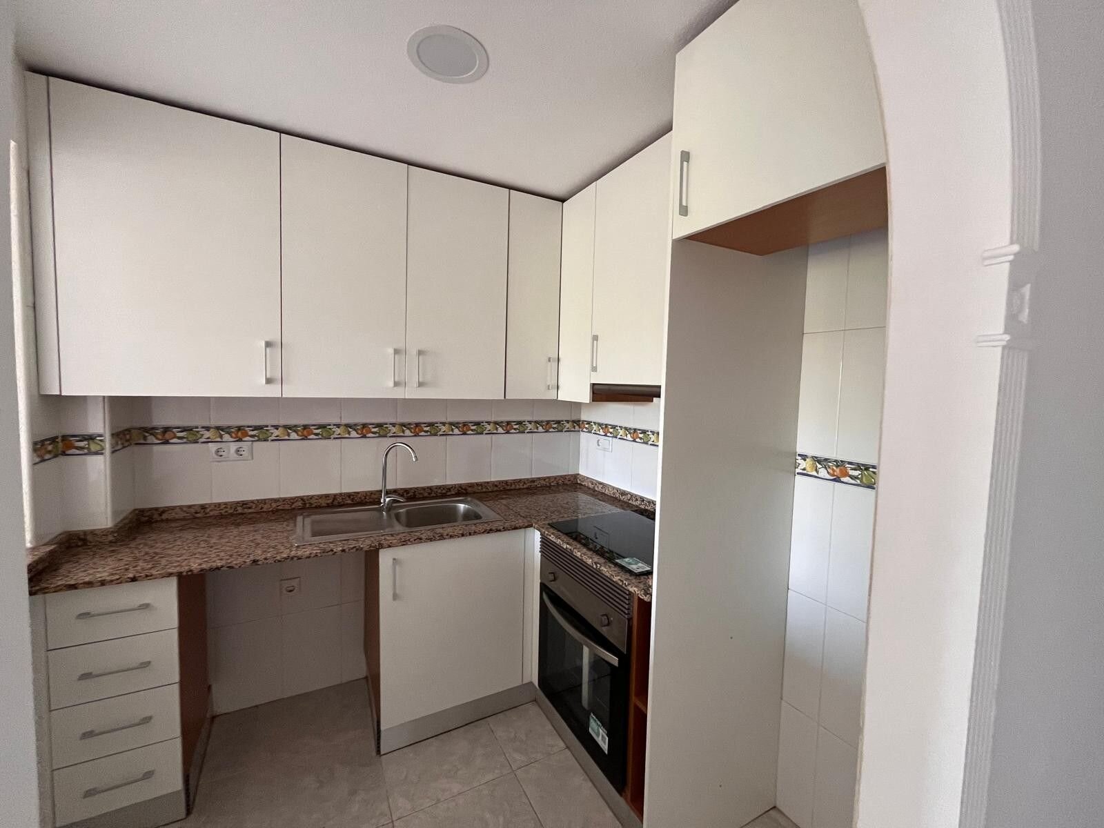 2-Zimmer Wohnung in Comunidad Valenciana, Algorfa - Image 6