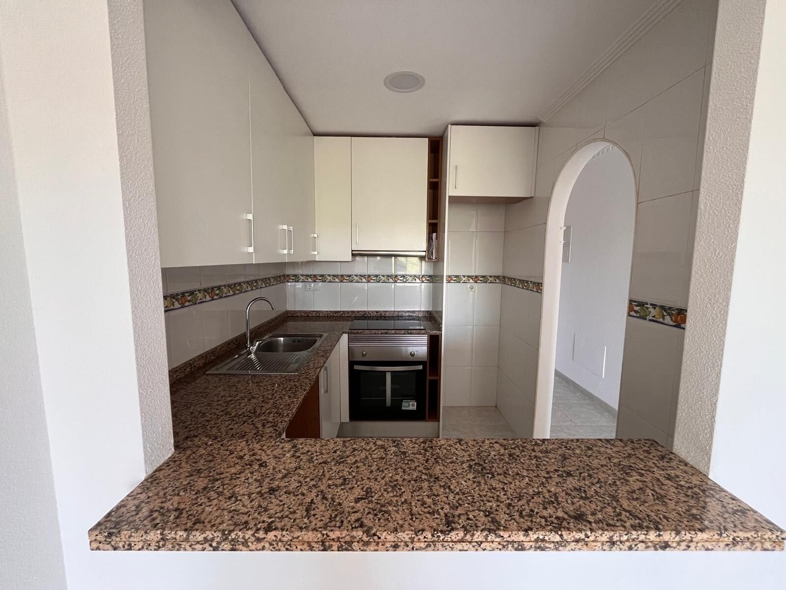 2-Zimmer Wohnung in Comunidad Valenciana, Algorfa - Image 7