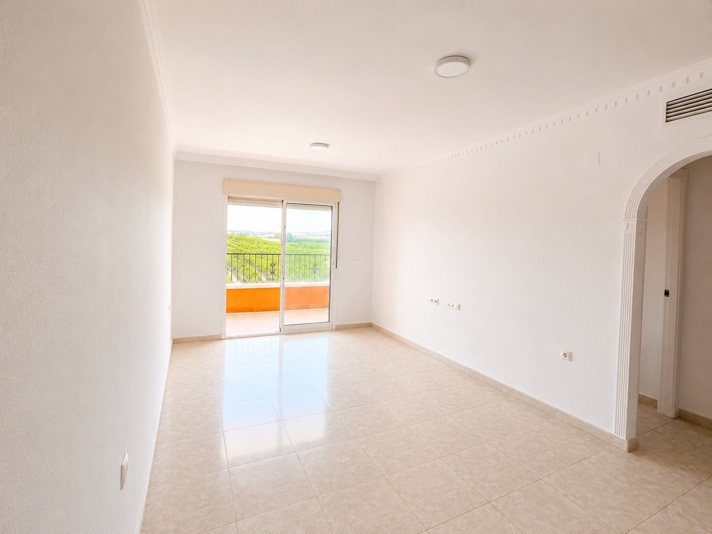 2-Zimmer Wohnung in Comunidad Valenciana, Algorfa - Image 8