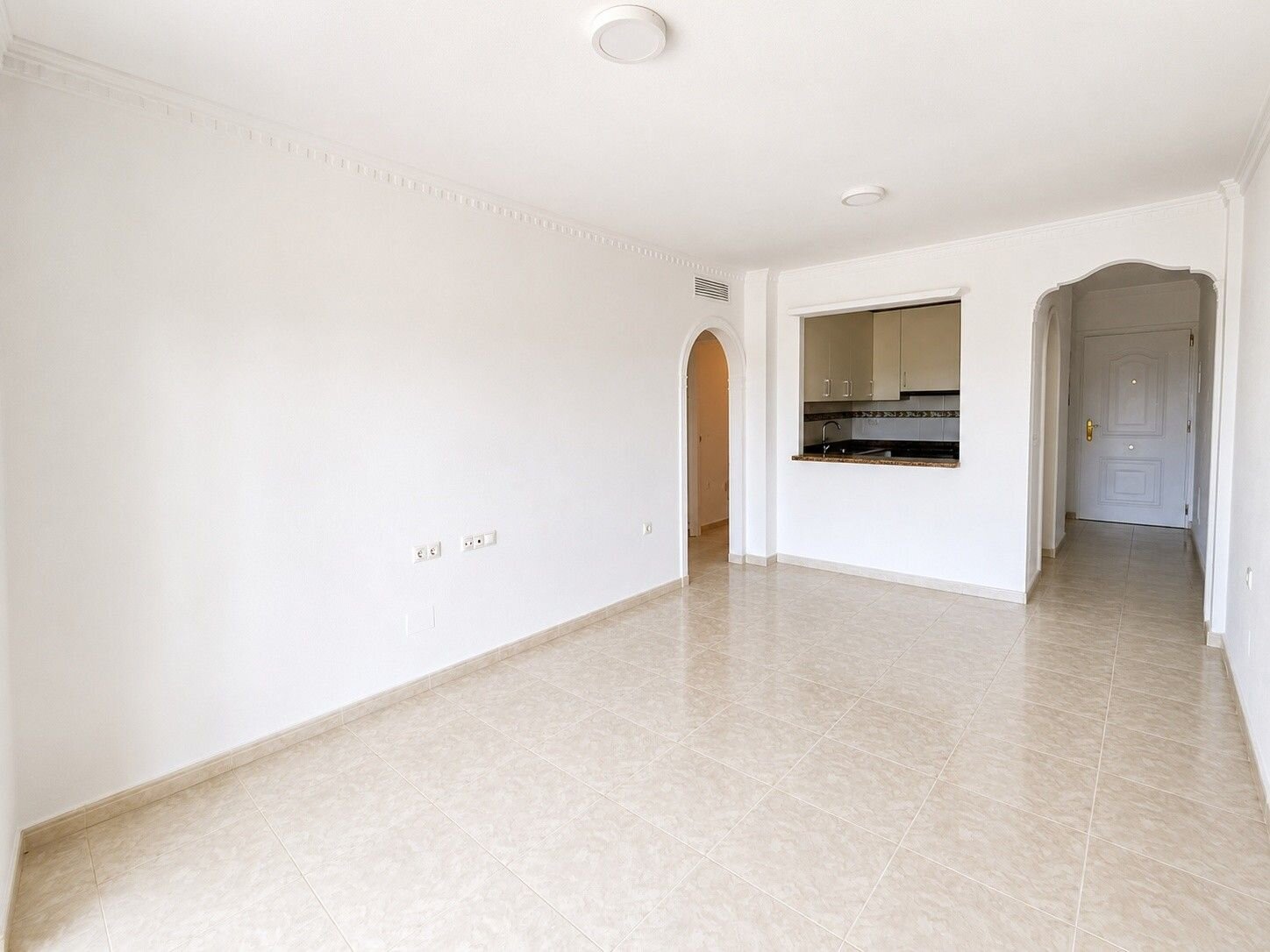 2-Zimmer Wohnung in Comunidad Valenciana, Algorfa - Image 9