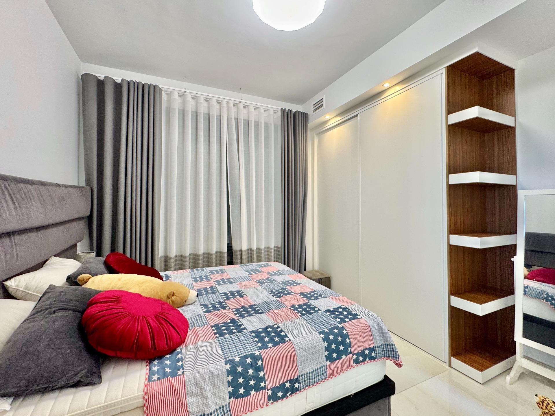 4-Bedroom Villa in Lomas de Cabo Roig, Orihuela Costa - Image 18