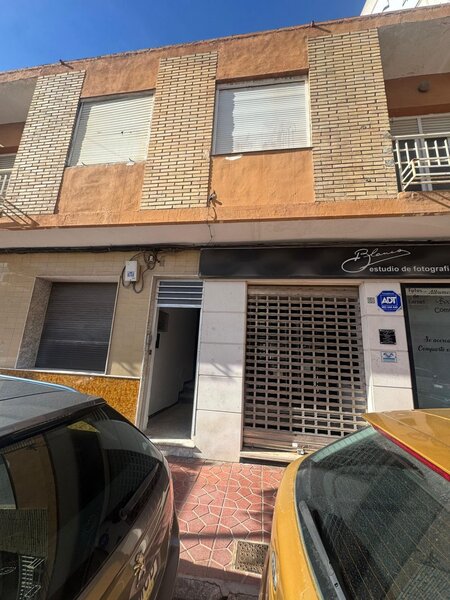 Appartement de 5 Chambres à, Guardamar del Segura