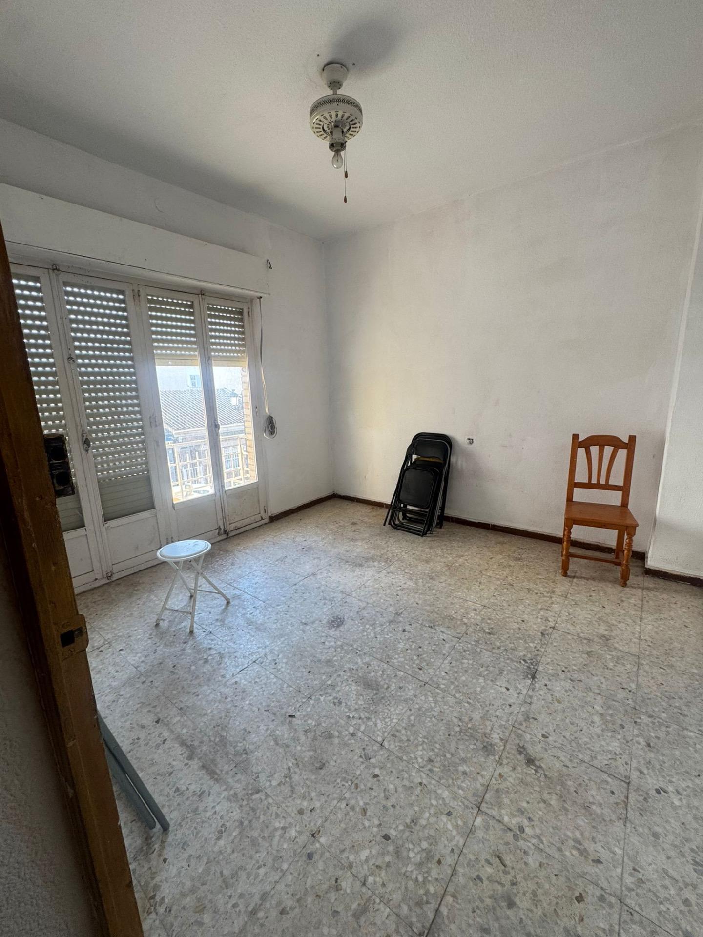 5-Bedroom Apartment in Guardamar del Segura - Image 10