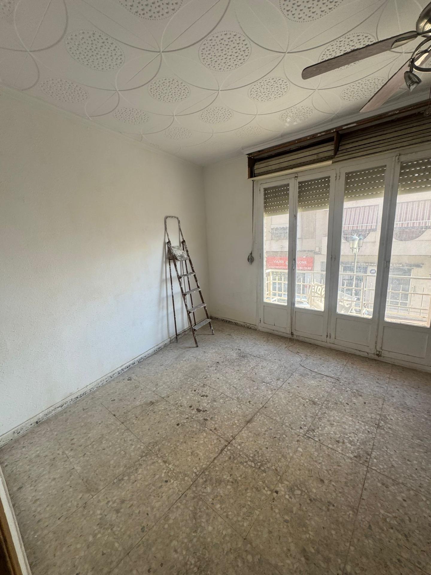 5-Bedroom Apartment in Guardamar del Segura - Image 11