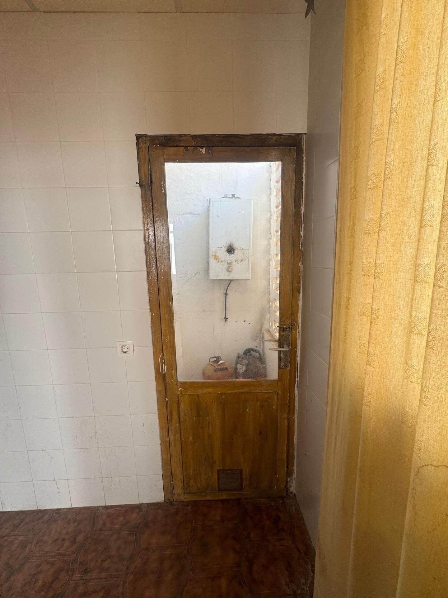 5-Bedroom Apartment in Guardamar del Segura - Image 21