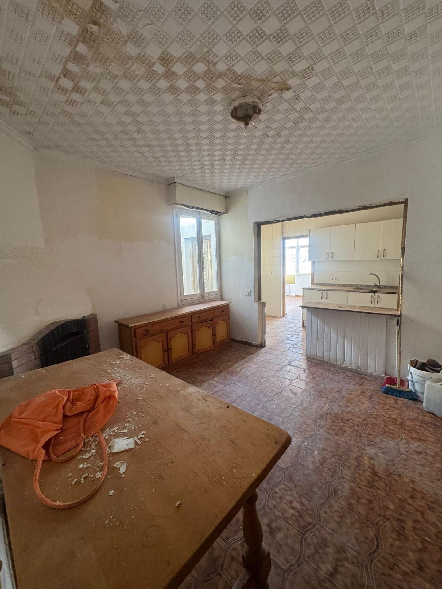 5-Bedroom Apartment in Guardamar del Segura - Image 23