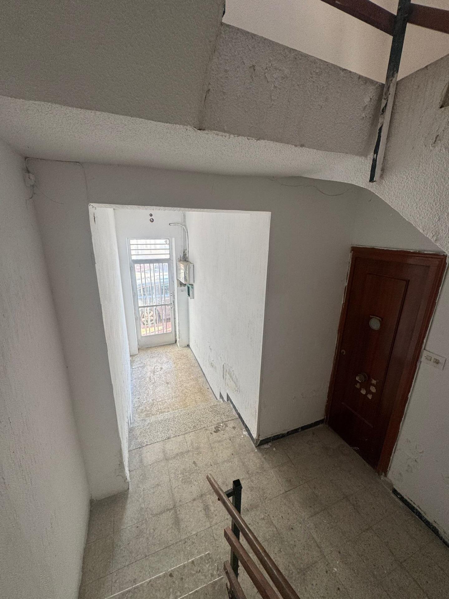5-Bedroom Apartment in Guardamar del Segura - Image 25
