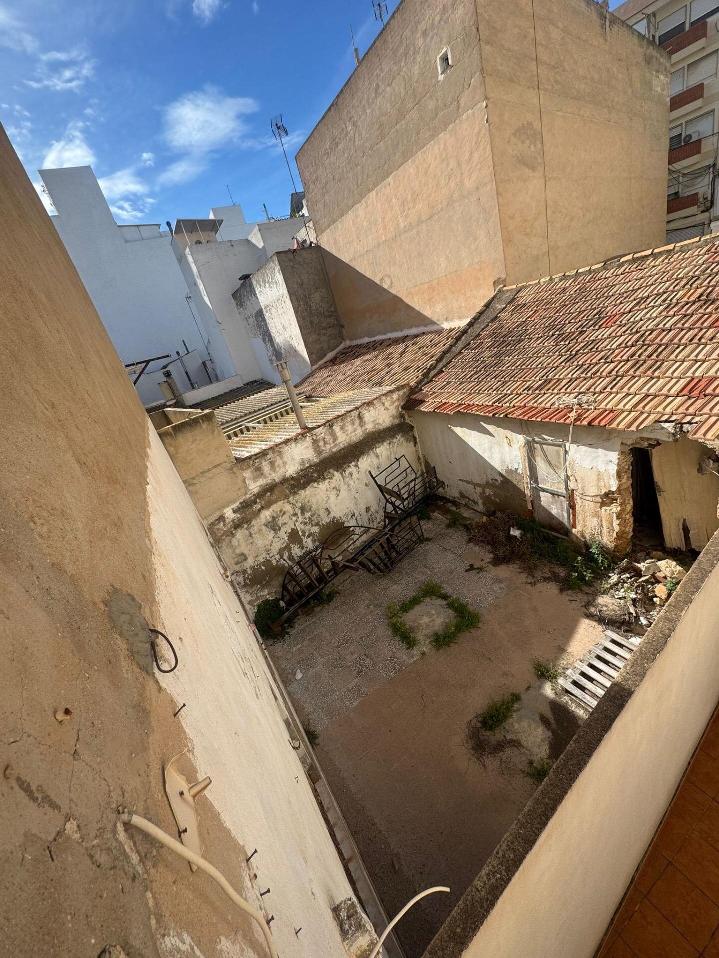5-Bedroom Apartment in Guardamar del Segura - Image 6