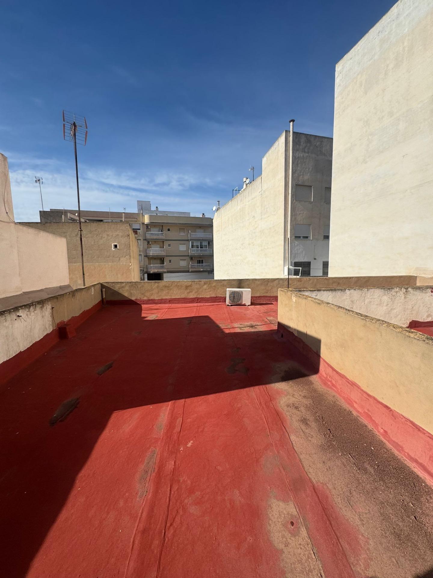 5-Bedroom Apartment in Guardamar del Segura - Image 7