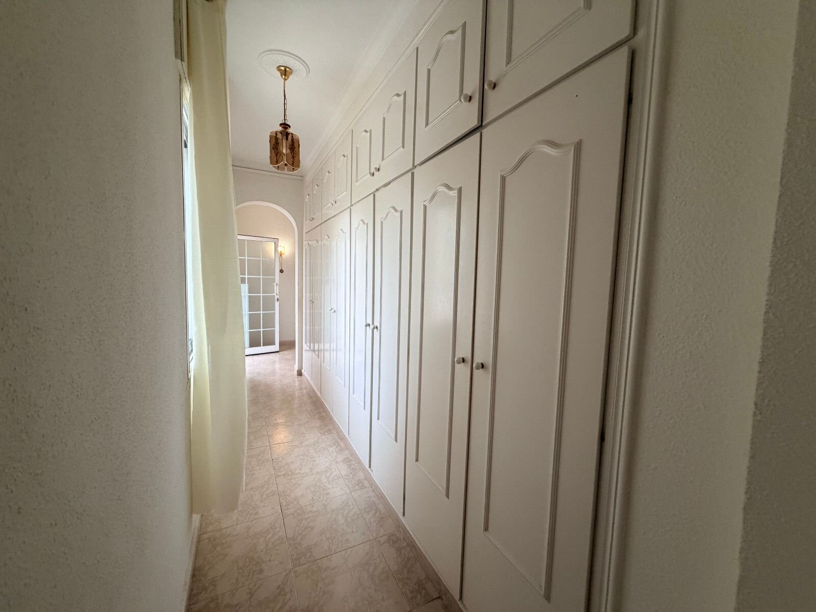 5-Bedroom Villa in Centro de la Ciudad Quesada, Rojales - Image 15
