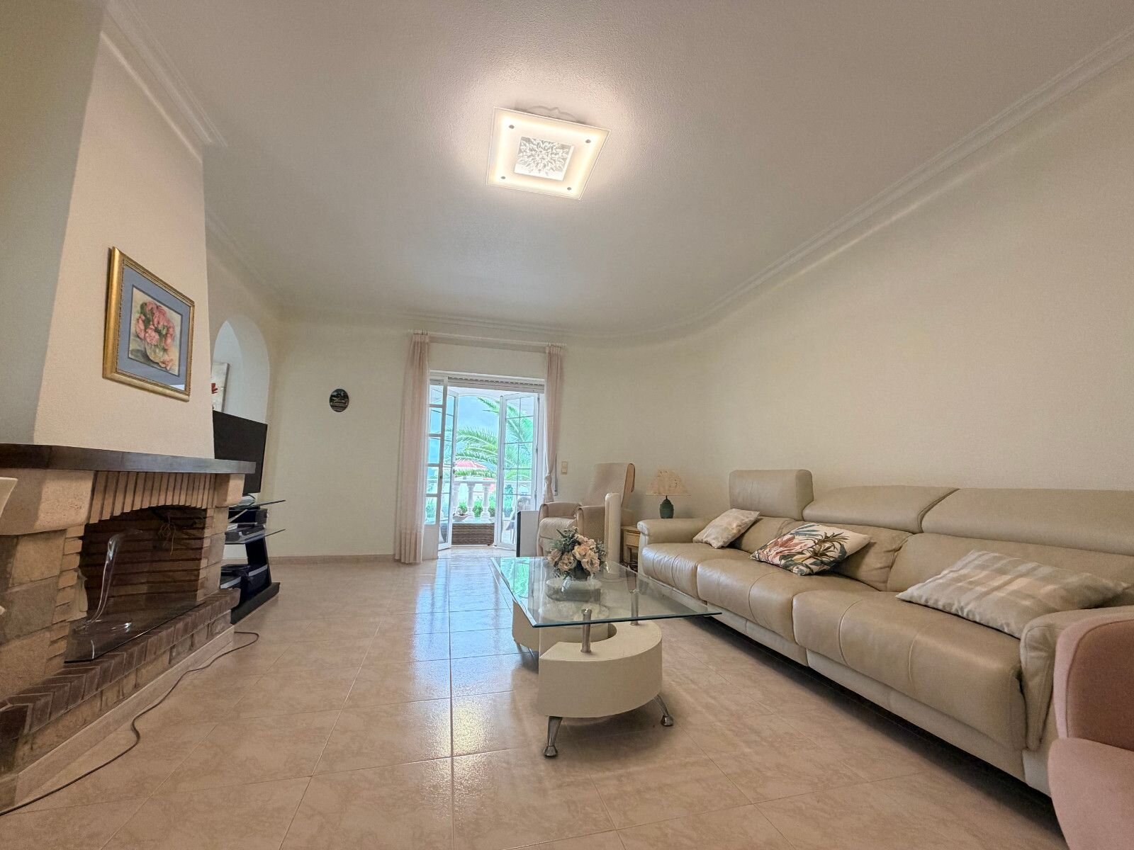 5-Bedroom Villa in Centro de la Ciudad Quesada, Rojales - Image 19