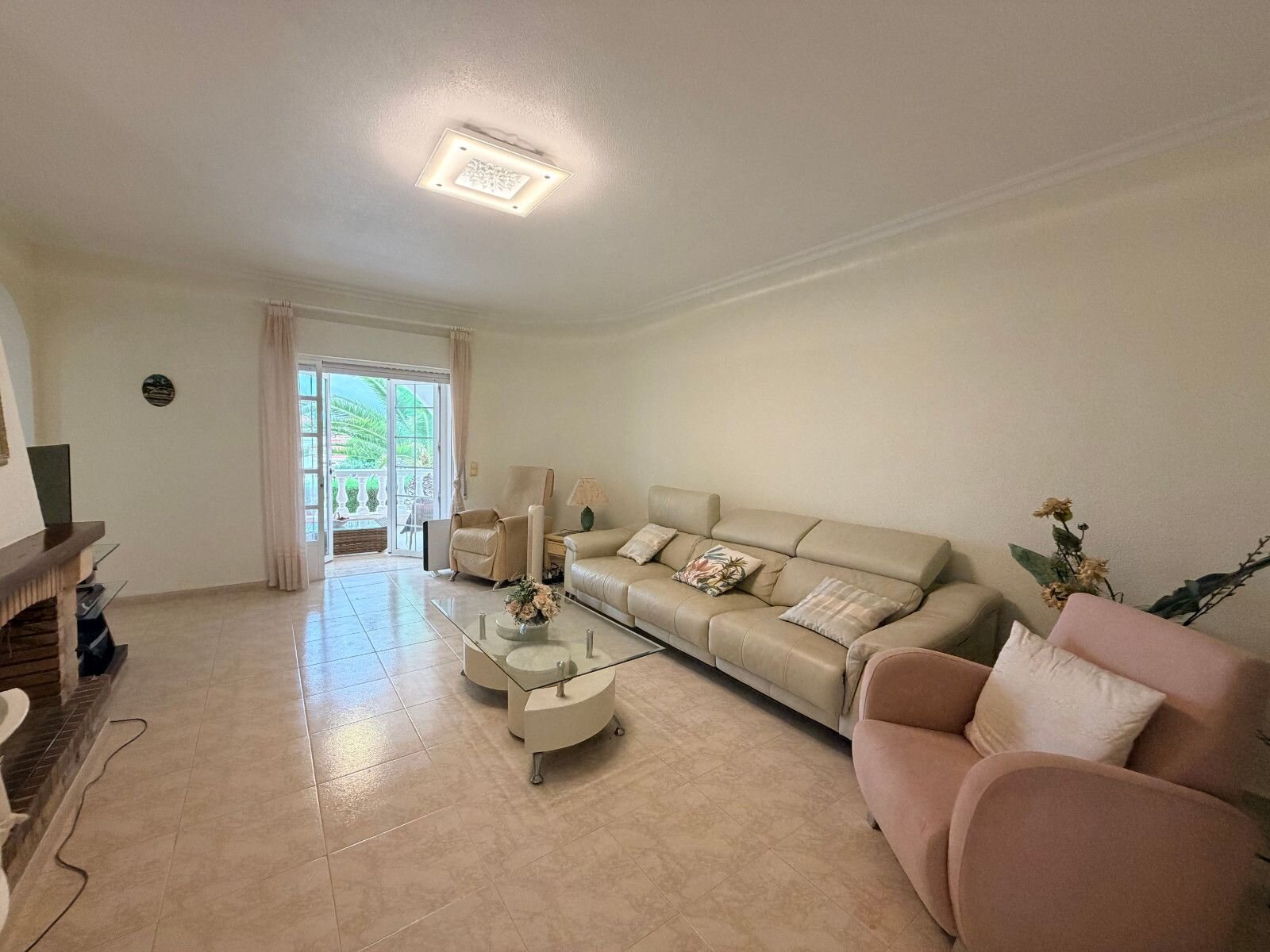 5-Bedroom Villa in Centro de la Ciudad Quesada, Rojales - Image 20