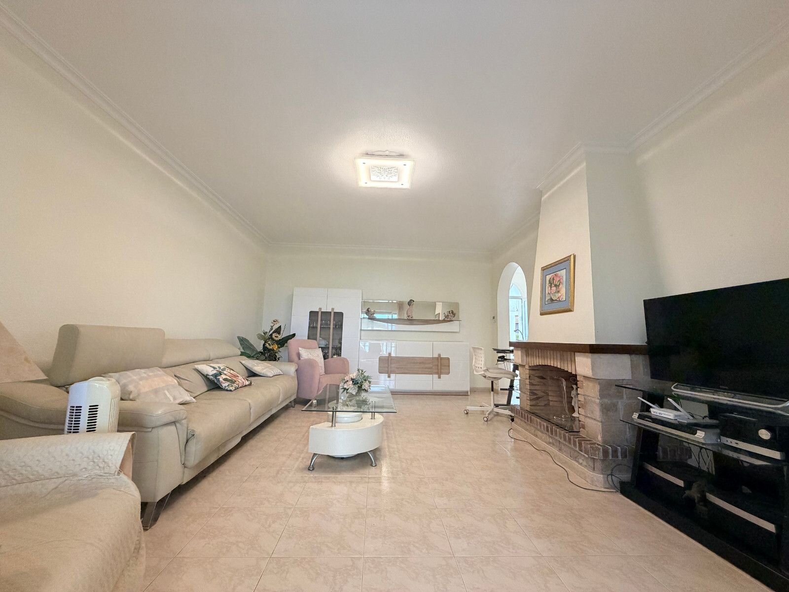 5-Bedroom Villa in Centro de la Ciudad Quesada, Rojales - Image 22