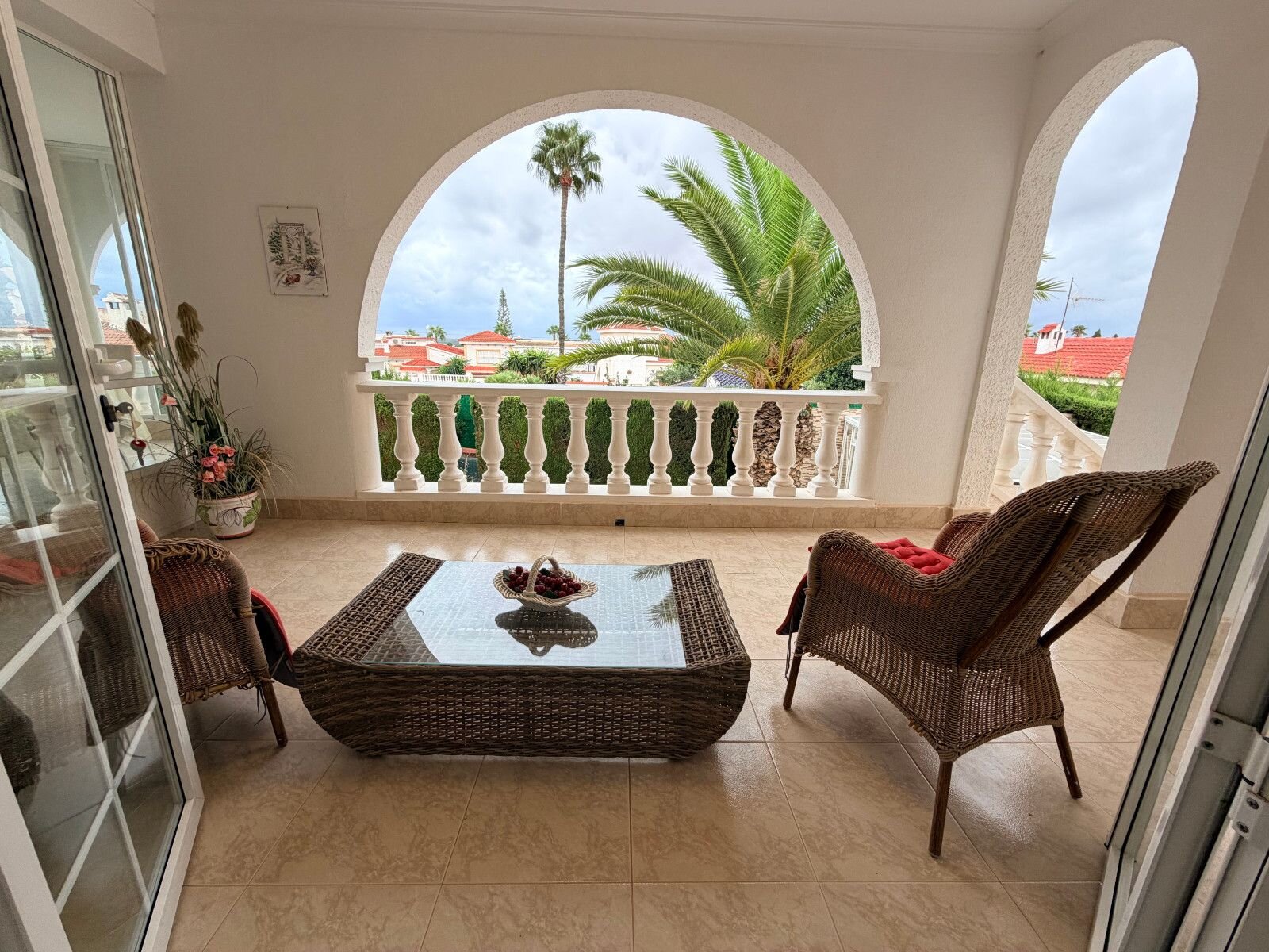 5-Bedroom Villa in Centro de la Ciudad Quesada, Rojales - Image 23