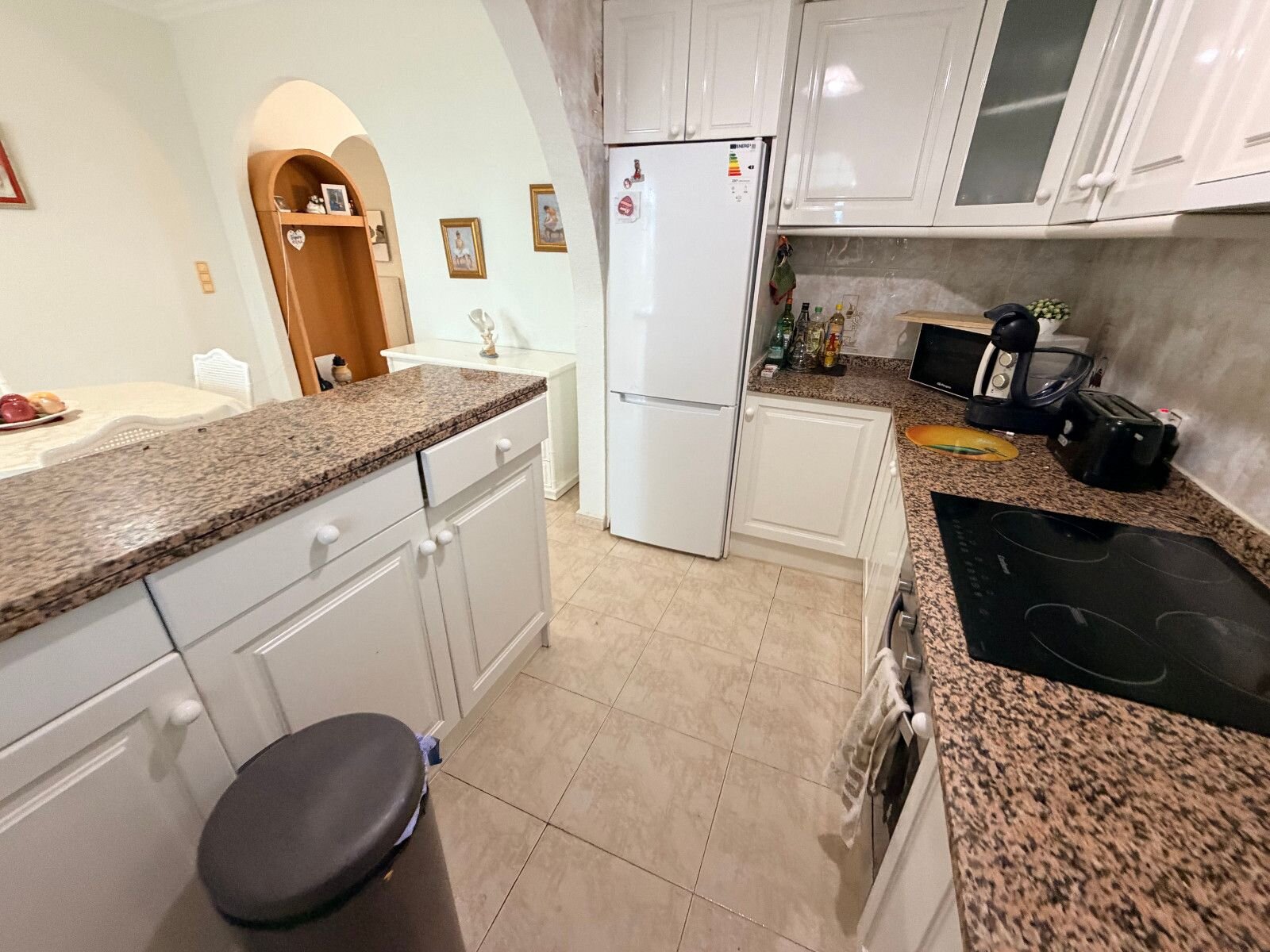 5-Bedroom Villa in Centro de la Ciudad Quesada, Rojales - Image 31