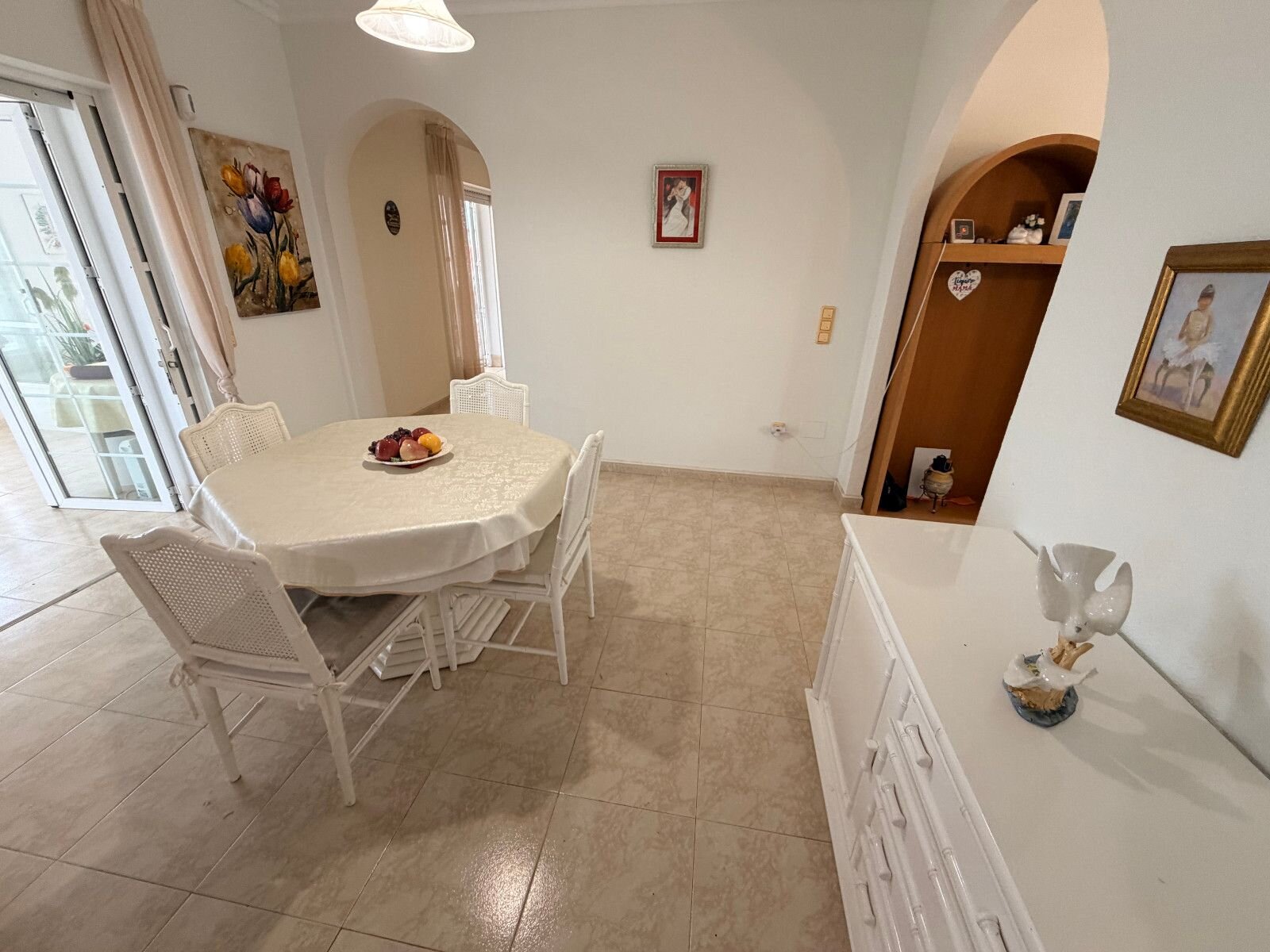 5-Bedroom Villa in Centro de la Ciudad Quesada, Rojales - Image 32