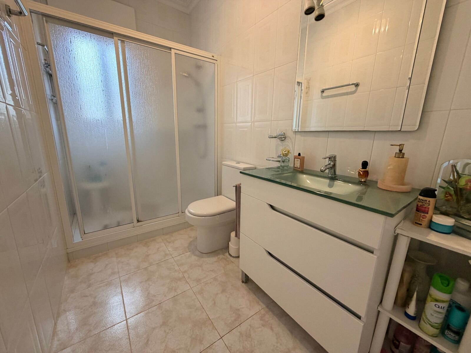 5-Bedroom Villa in Centro de la Ciudad Quesada, Rojales - Image 34