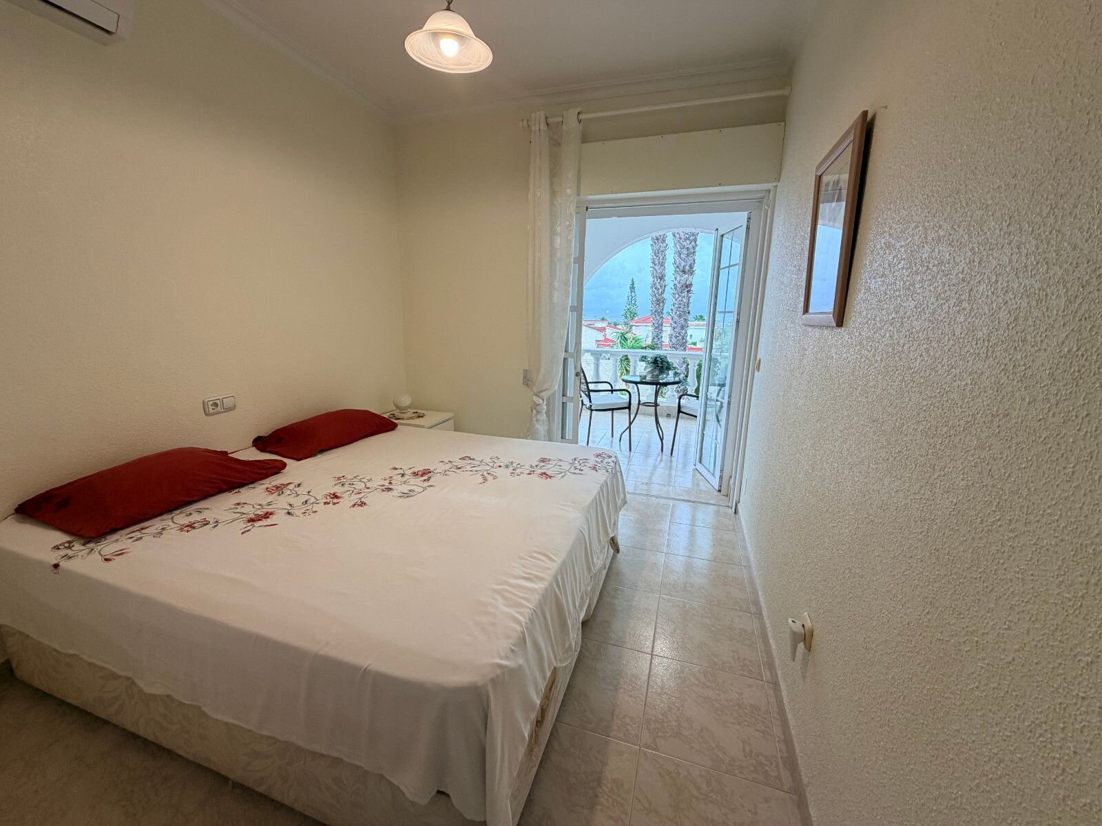 5-Bedroom Villa in Centro de la Ciudad Quesada, Rojales - Image 35