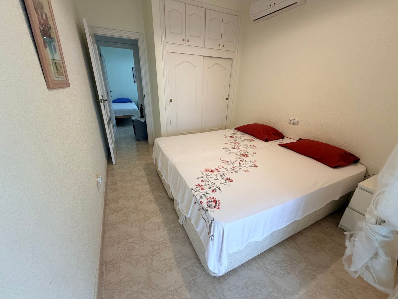 5-Bedroom Villa in Centro de la Ciudad Quesada, Rojales - Image 36