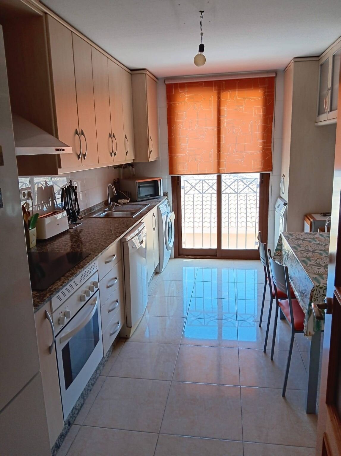 3-Zimmer Wohnung in Pilar de la Horadada, Pilar de la Horadada - Image 10