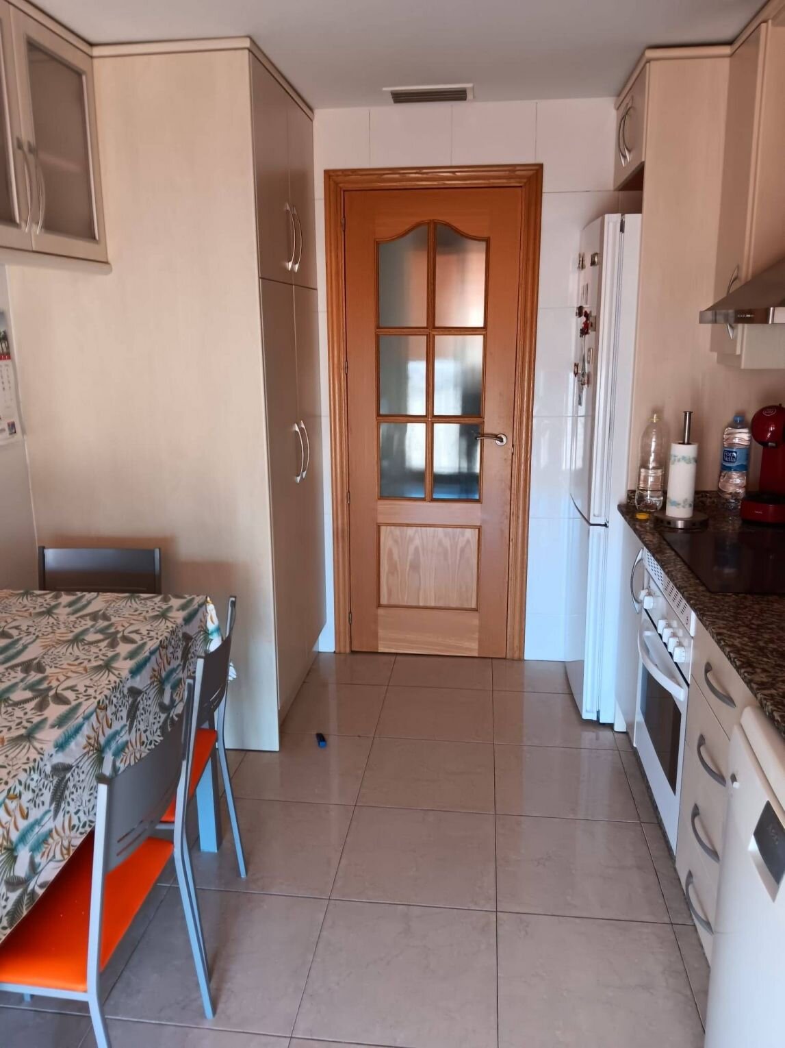 3-Zimmer Wohnung in Pilar de la Horadada, Pilar de la Horadada - Image 11