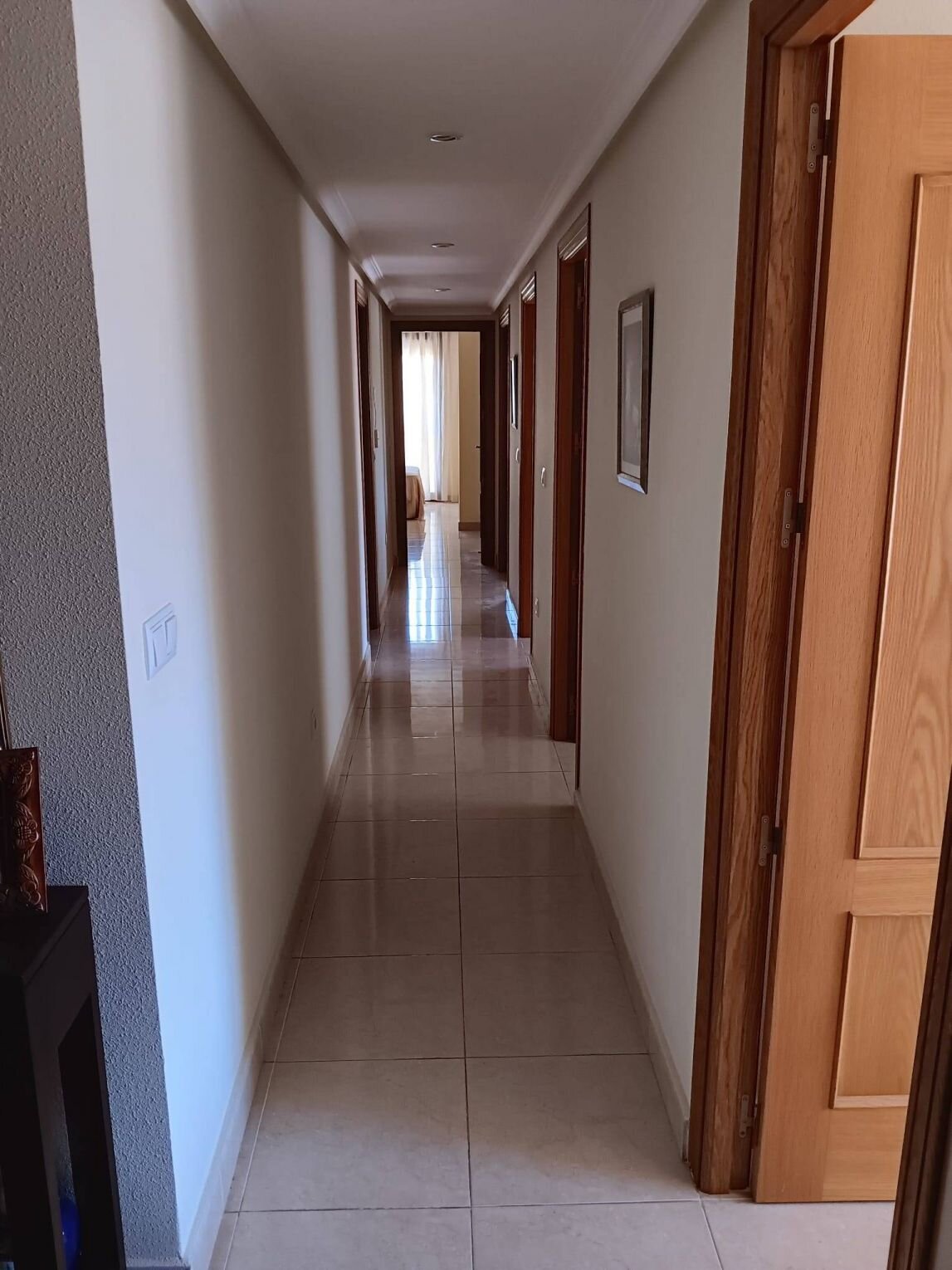 3-Zimmer Wohnung in Pilar de la Horadada, Pilar de la Horadada - Image 12