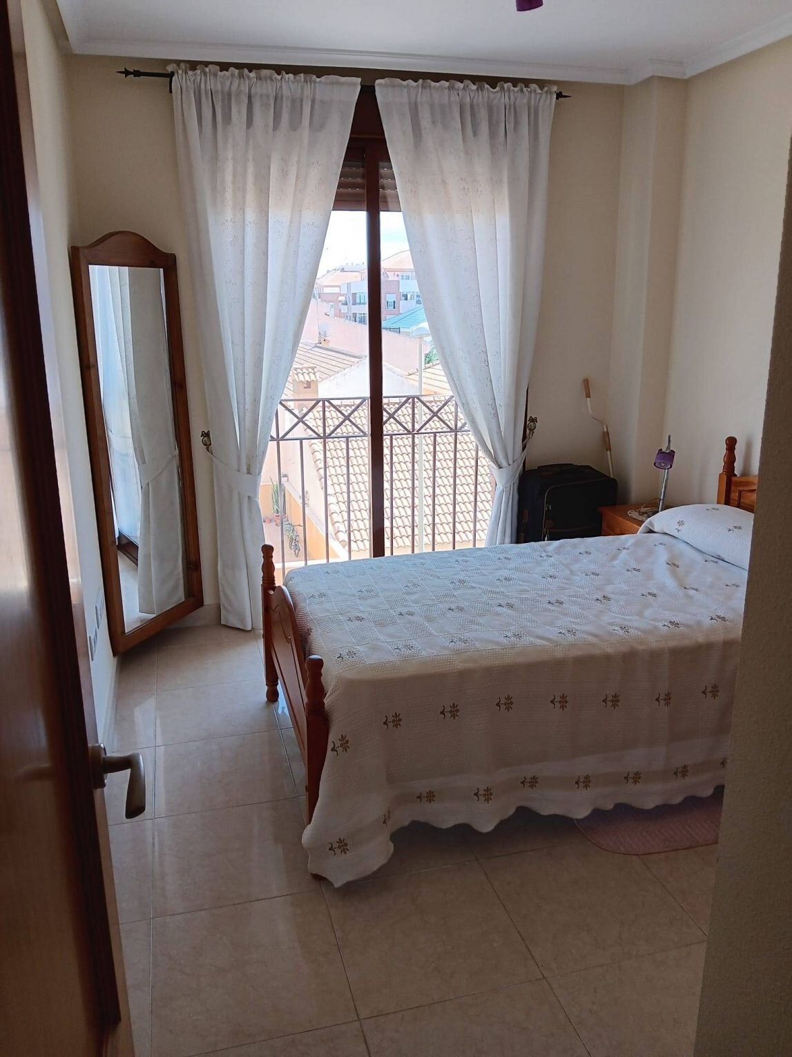 3-Zimmer Wohnung in Pilar de la Horadada, Pilar de la Horadada - Image 13