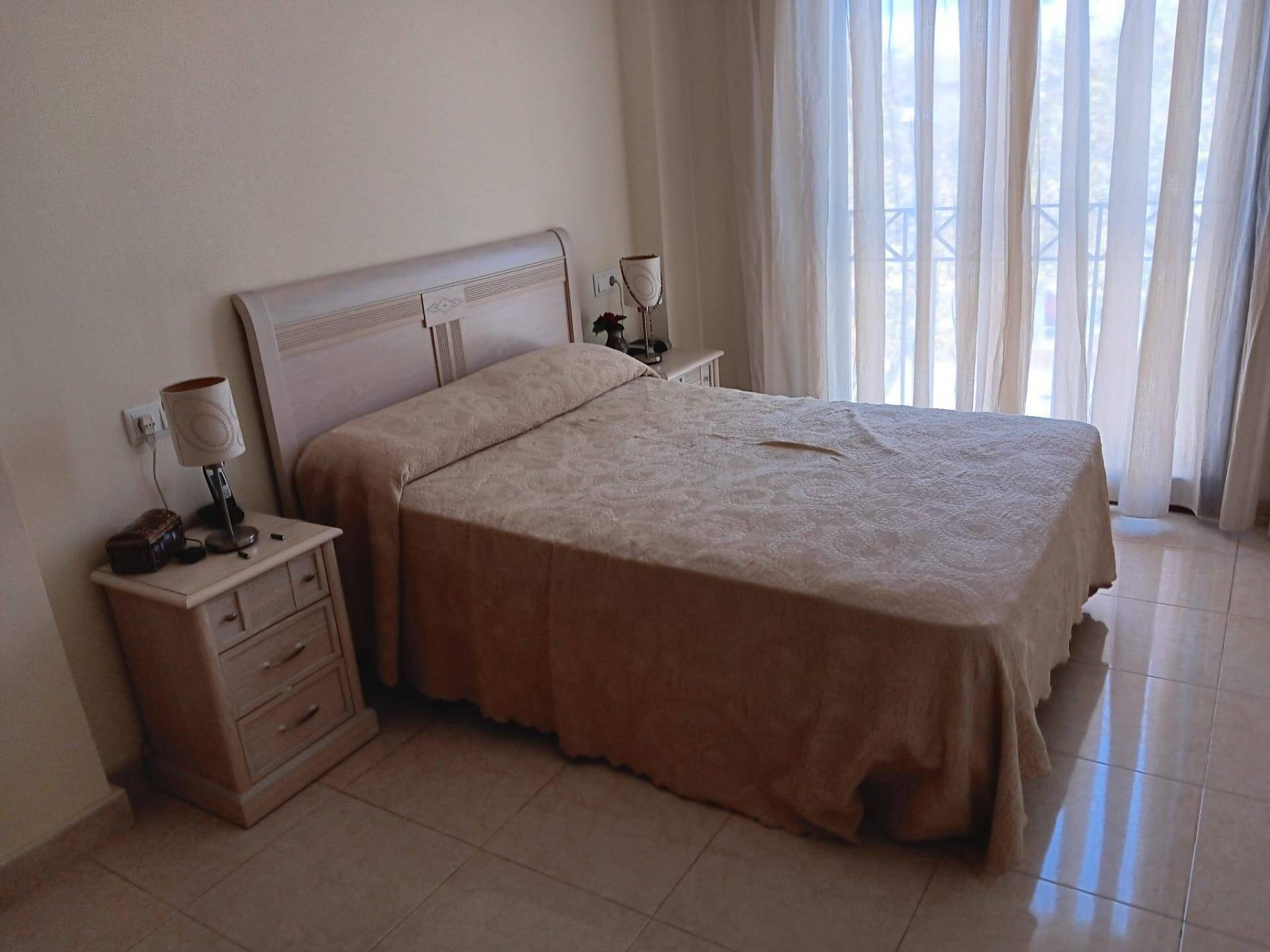 3-Zimmer Wohnung in Pilar de la Horadada, Pilar de la Horadada - Image 15