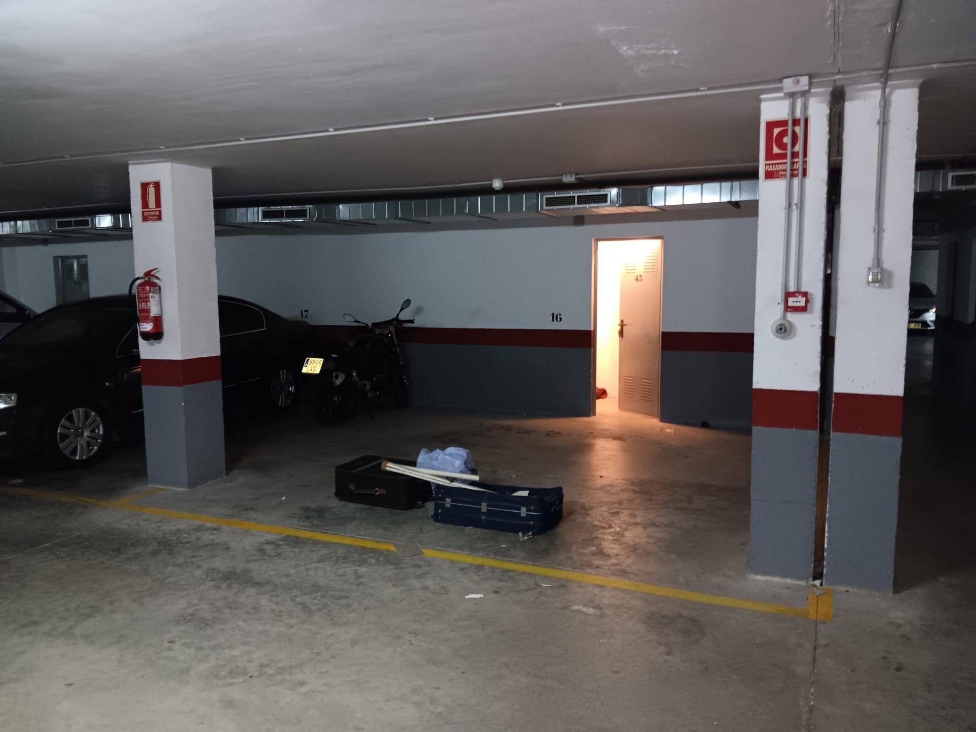 3-Zimmer Wohnung in Pilar de la Horadada, Pilar de la Horadada - Image 18