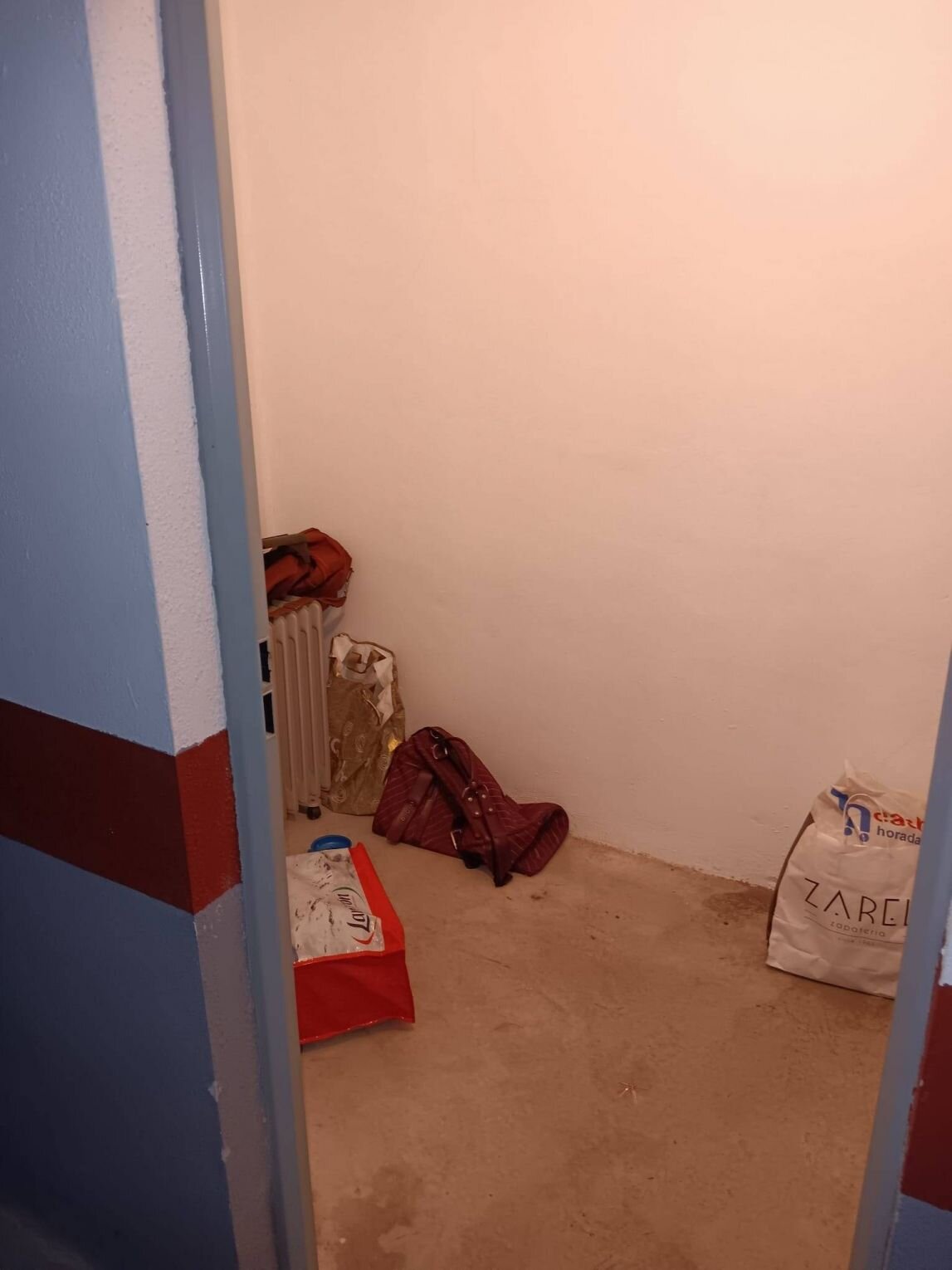 3-Zimmer Wohnung in Pilar de la Horadada, Pilar de la Horadada - Image 19