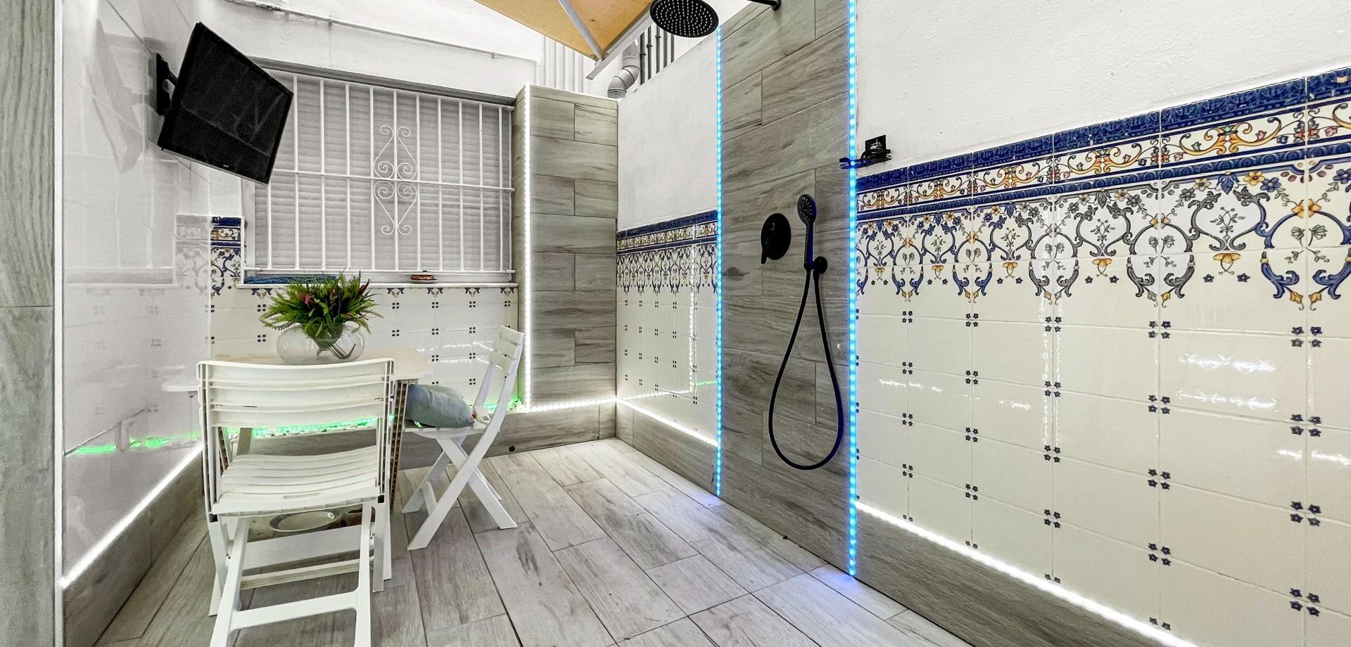 3-Bedroom Apartment in Centro, Torrevieja - Image 16